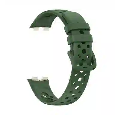 biaodaige 98NFCWatch FIT 2new B7