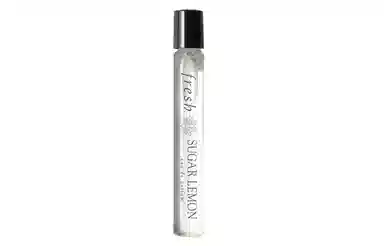 Fresh Sugar Lemon EDP 10ml