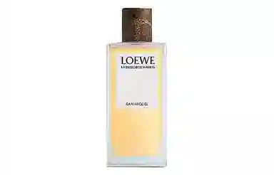 LOEWE San Migue EDP 100ml
