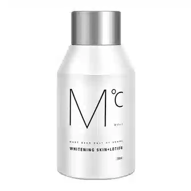 150g+150ml+50g