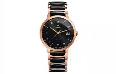 Rado R30953152