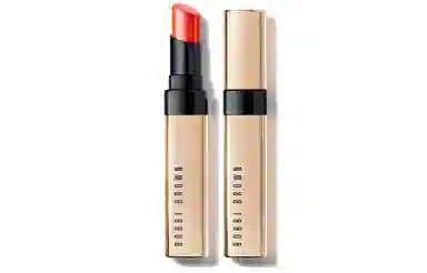 BOBBI BROWN 3.4g