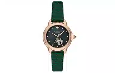 EMPORIO ARMANI 34mm 50 AR60073