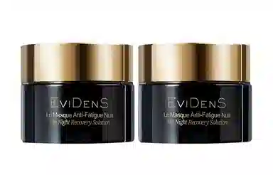 EviDenS 10ml50ml