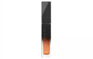 SUQQU 7.3g2023
