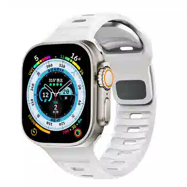 biaodaige applewatchiwatchs9ultra2