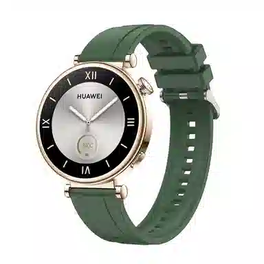 CHENSONG GT4gt3ProWatch3GTMagic