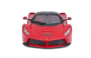 Bimago Ferrari LaFerrari