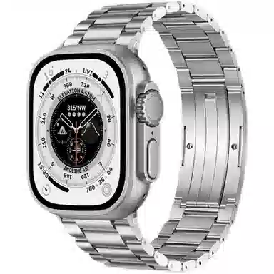 biaodaige applewatchiwatch7