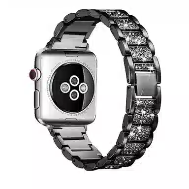 MSSM apple watchiwatch8765432SE