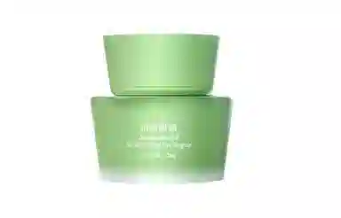 PRETALE 20g20g*2