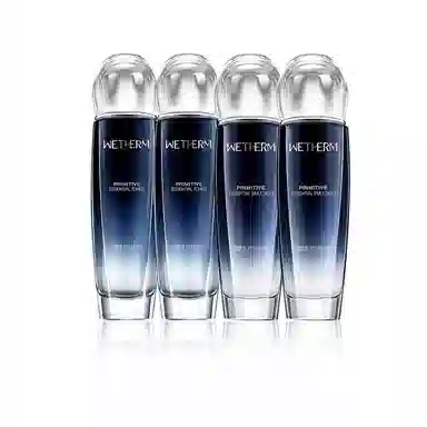 20ml+20ml