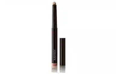 LauraMercier 1.64g
