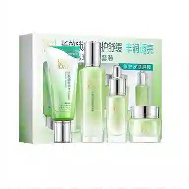 95g+100ml+50g+15ml