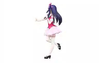 FURYU Trio-Try-iT 21cm