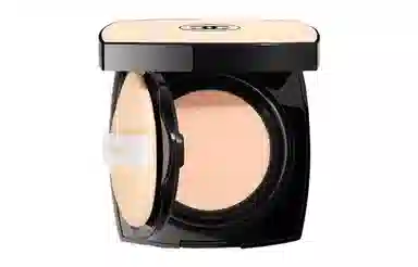 CHANEL 15g