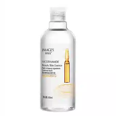 images 300ml