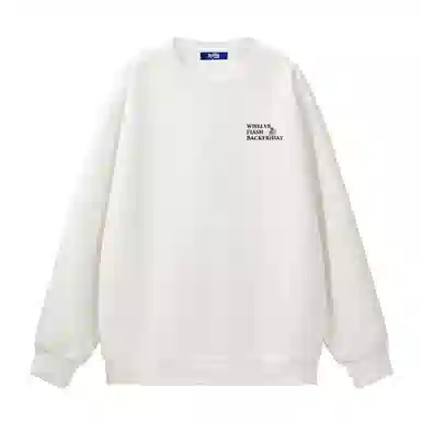 WHELVE