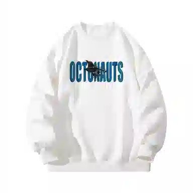 Octonauts Sweatshirt