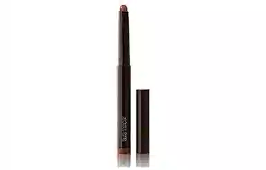 LauraMercier 1.64g