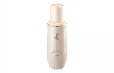 95ml