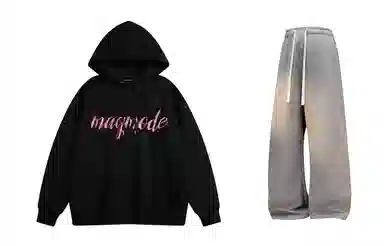 magmode 7