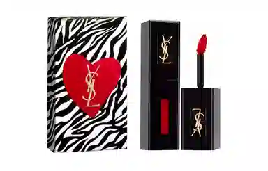 YSL 5.5ml 416