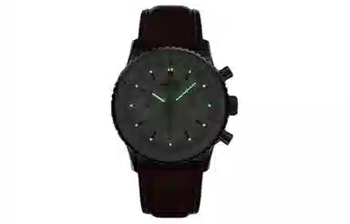 BREITLINGnavitimer 30 40mm AB0139211G1P1