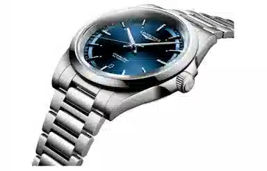 Longines Conquest L3.830.4.92.6