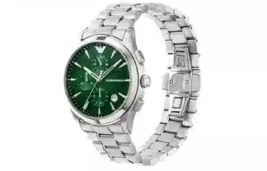 EMPORIO ARMANI 42mm 50 AR11529_NLP1_NLC