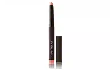 LauraMercier 1.64g
