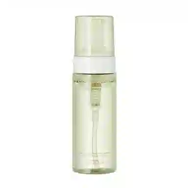 150ml*3