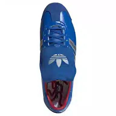 YESEYESEE x adidas originals COUNTRY OG