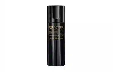 7 20ml30ml