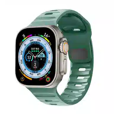 biaodaige applewatchiwatchs9ultra2