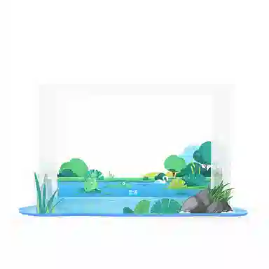 LIGHT YOUR BRICKS ICONS10331