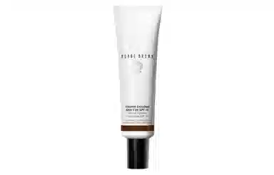 BOBBI BROWN 50ml