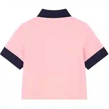Hush Puppies Polo