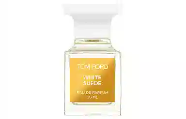TOM FORD EDP