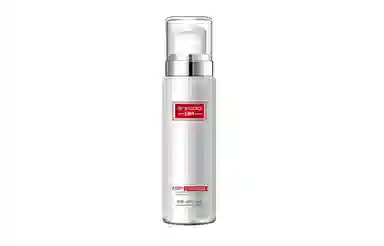 80ml