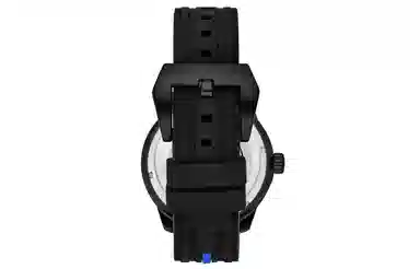 STUHRLING 44mm 984.03