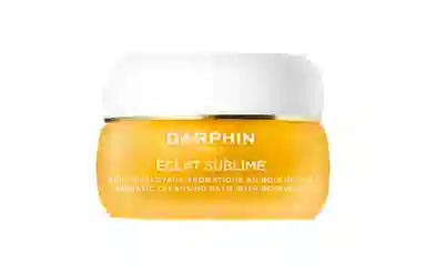 DARPHIN 40ml100ml