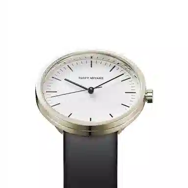 Issey Miyake NYAN703Y