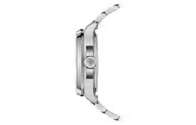 Mido M049.526.11.041.00