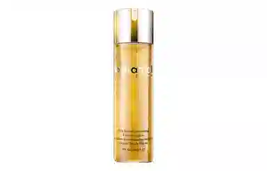 LAPRAMOL 200ml