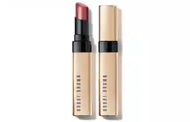 BOBBI BROWN 3.4g