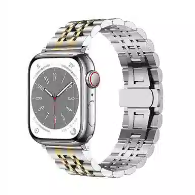 biaodaige iwatchs9s8applewatch7