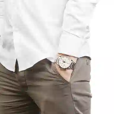 TAG Heuer Carrera CAR2012.BA0799