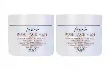 Fresh 15ml30ml100ml100ml*2