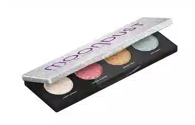 URBANDECAY Moondust Eyeshadow